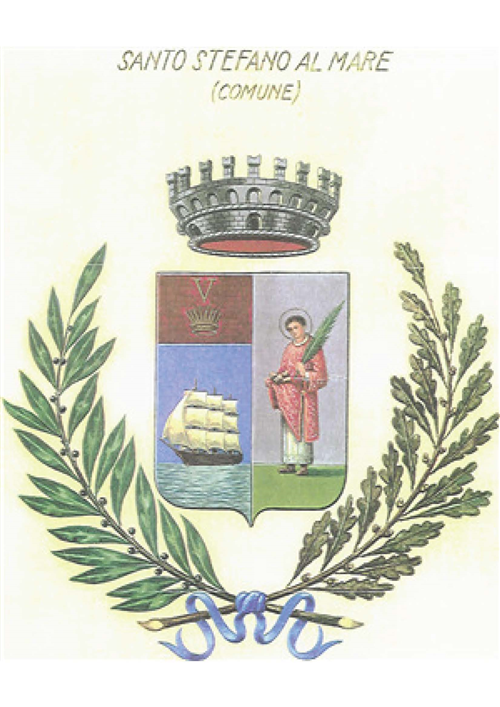 referendum del 22-23 Marzo 2026 - orari apertura ufficio elettorale