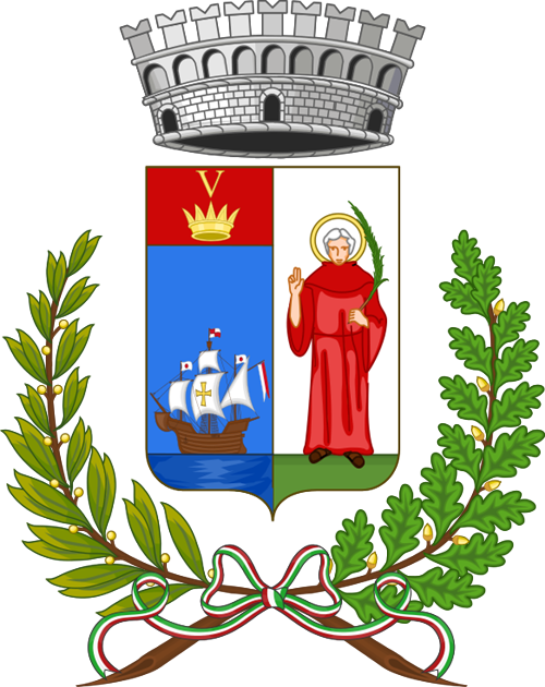 Relazione di fine mandato